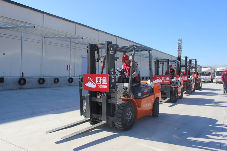 免費提供地面、墻面、電梯保護