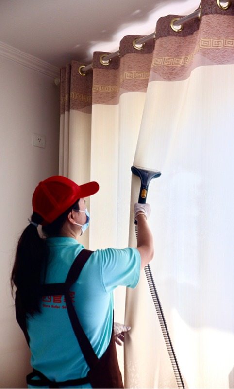 搬家后垃圾處理